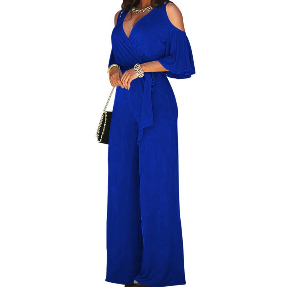 Luna Jumpsuit