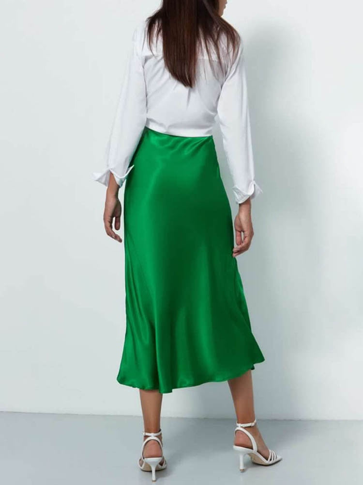 Lorelei Skirt-Bottoms