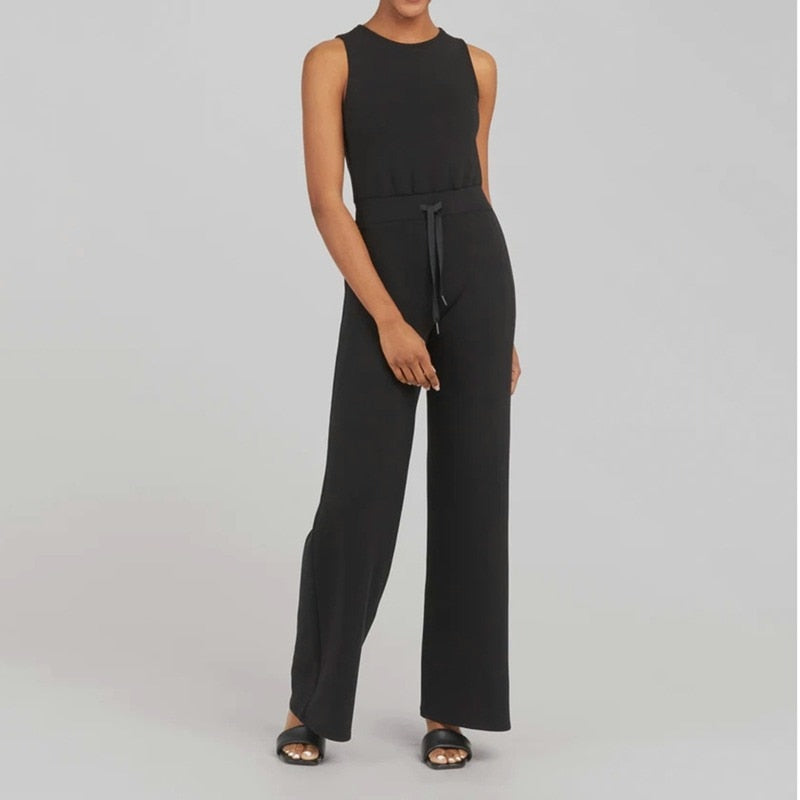 Harper Jumpsuit