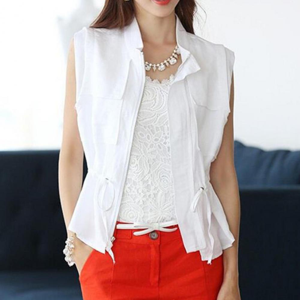 Elizabeth Blouse