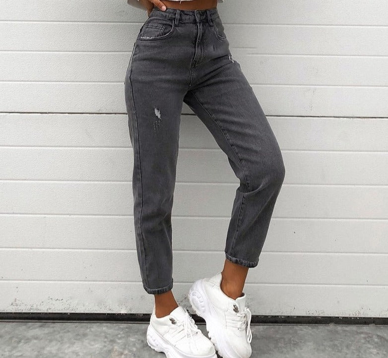 |14:691#Gray jeggings;5:100014064|14:691#Gray jeggings;5:361386|14:691#Gray jeggings;5:361385|14:691#Gray jeggings;5:100014065|14:691#Gray jeggings;5:4182|14:691#Gray jeggings;5:4183